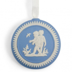 �����å����å� Wedgwood �ۥ�ǥ������ʥ��� �˥塼�٥��ӡ� 2025