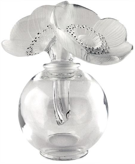 ★廃盤品★ほぼ未使用★LALIQUE ラリック オードゥラリック 200ml