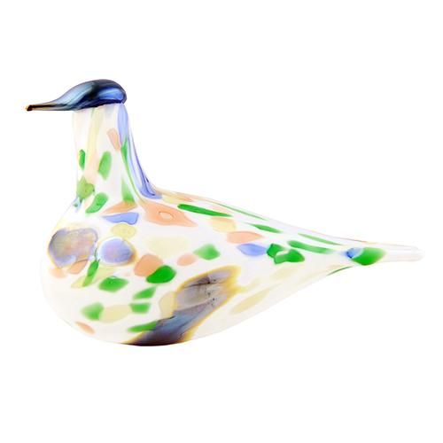 iittala Birds By Toikka イッタラ オイバ・トイッカ 2014年