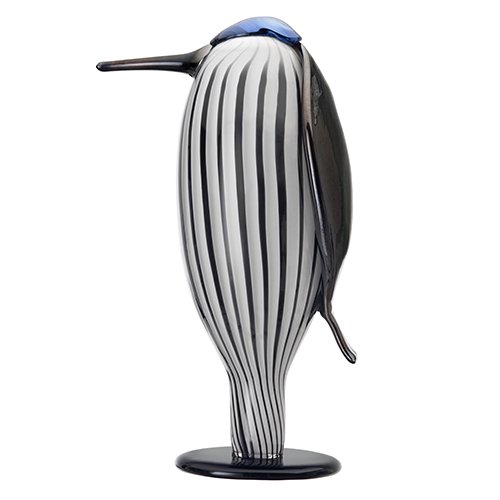 【限定2000個】iittala Birds By Toikka イッタラ オイバ・トイッカバード 2014　Butler -  西洋陶磁器・テーブルウエア｜アルテサニア・ノーブレ Artesania Noble