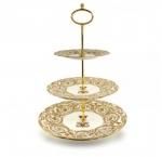 륳쥯 Royal Collection ȥꥢС 3ʥ