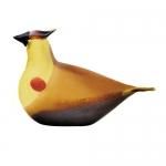 iittala Birds by Toikka イッタラバード オイバ・トイッカ - 西洋