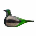 iittala Birds by Toikka イッタラバード オイバ・トイッカ - 西洋