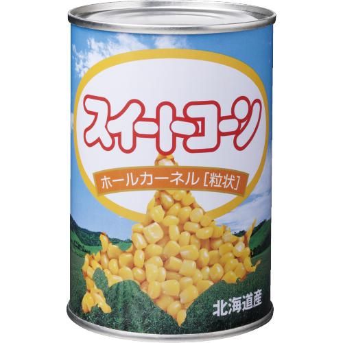 スイートコーン缶 粒状 生活クラブ スピリッツ インターネット通販 スイートコーン缶 粒状 生活クラブ スピリッツ インターネット通販
