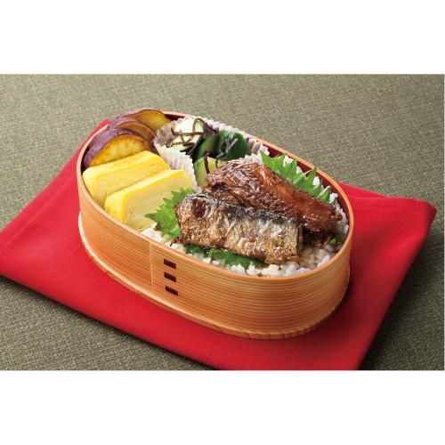 いわし蒲焼き缶2缶組- 生活クラブ・スピリッツ「インターネット
