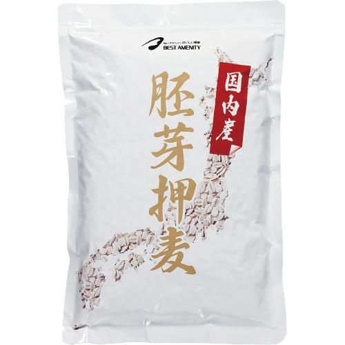 겡