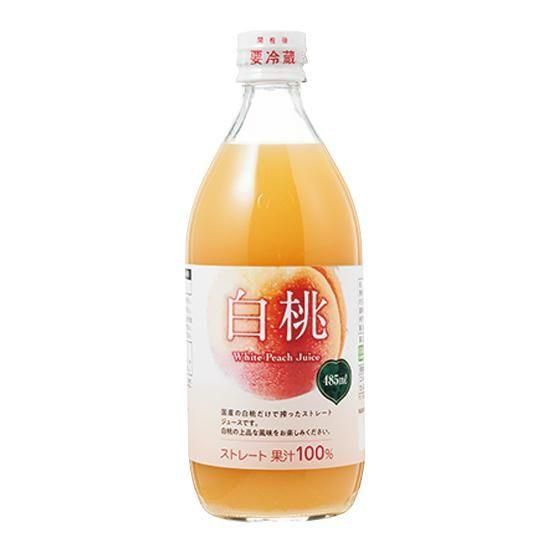 ȥ졼ȥ塼