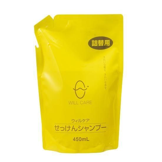 <img class='new_mark_img1' src='https://img.shop-pro.jp/img/new/icons14.gif' style='border:none;display:inline;margin:0px;padding:0px;width:auto;' />ѥ륱ס450