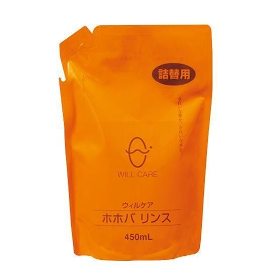 <img class='new_mark_img1' src='https://img.shop-pro.jp/img/new/icons14.gif' style='border:none;display:inline;margin:0px;padding:0px;width:auto;' />ѥ륱450