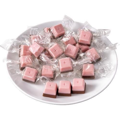 <img class='new_mark_img1' src='https://img.shop-pro.jp/img/new/icons14.gif' style='border:none;display:inline;margin:0px;padding:0px;width:auto;' />ҤȤȥ٥꡼ߥ륯祳
