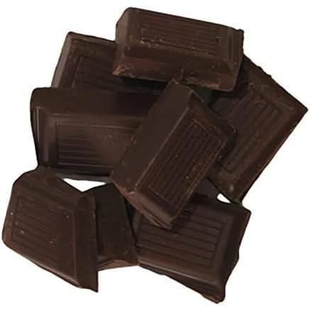 <img class='new_mark_img1' src='https://img.shop-pro.jp/img/new/icons14.gif' style='border:none;display:inline;margin:0px;padding:0px;width:auto;' />ͭ71祳졼