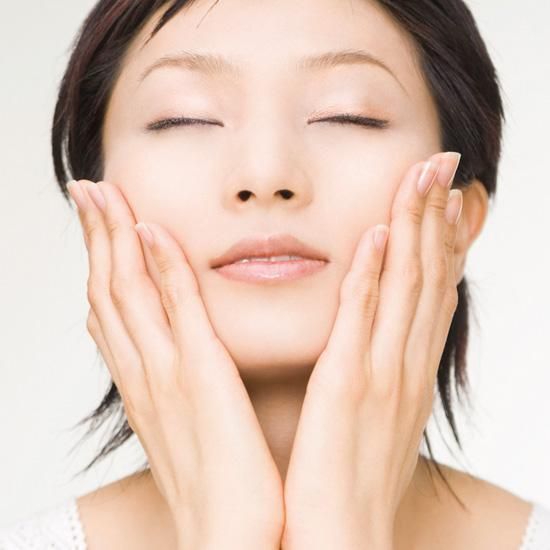 スクワランオイル-生活クラブ・スピリッツ「インターネット通販」