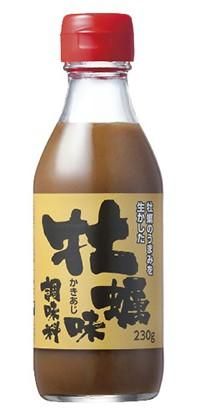 牡蠣味調味料 生活クラブ スピリッツ インターネット通販 牡蠣味調味料 生活クラブ スピリッツ インターネット通販