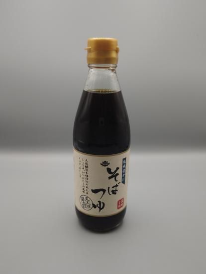 ＊ そばつゆ 様 ＊ 専用 楽天市場】そばつゆ（調味料｜食品）の通販