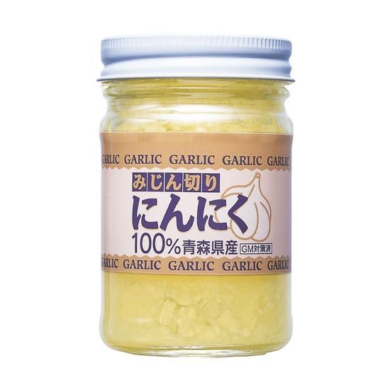 TK-baby 5kg 生ニンニク リピ割 にんにくみじん切り- 生活クラブ・スピリッツ「インターネット通販」