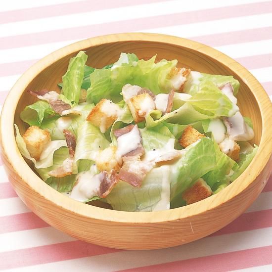 ドレッシング様 玉葱わさびドレッシング (170ml) ※賞味期限(2026年1月8日)※最短