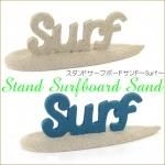 ɥեܡɥSurf ֥  ե٥å ʪβ
