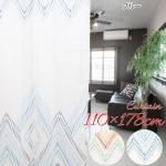 ƥ ٥륰 ֻڤ ܱβ