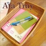  A5ȥ쥤 Хå ХμԤߥʪβ