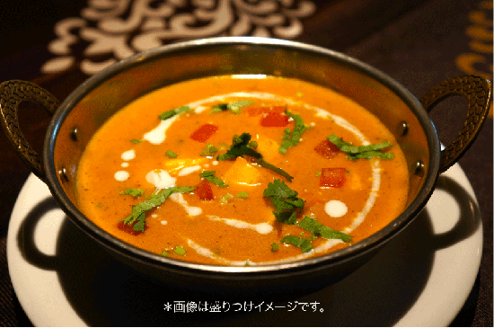パニールとは おうちでできる簡単レシピもご紹介 公式通販 Nishikiya Kitchen カレー スープ