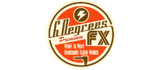 6 Degrees FX