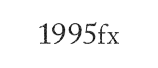 1995fx