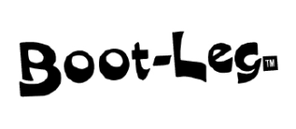 Boot-Leg