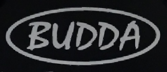 BUDDA