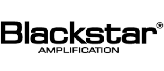 Blackstar
