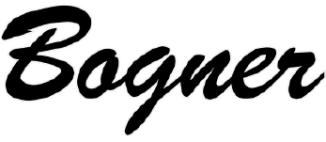 Bogner