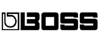 BOSS