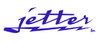 Jetter Gear