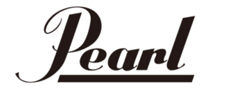 PEARL