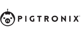 Pigtronix