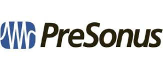 PRESONUS