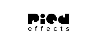 Piod Effects