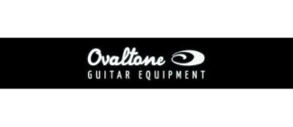 Ovaltone