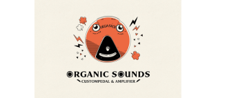 ORGANIC SOUNDS