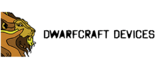 Dwarfcraft Devices
