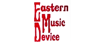 Eastern Music Device
