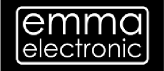 EMMA electronic