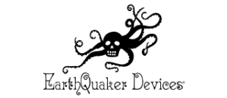 earthquaker devices