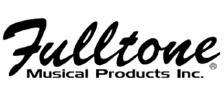 Fulltone