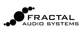 Fractal Audio Systems