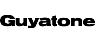 Guyatone