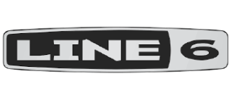 Line6