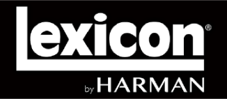 LEXICON