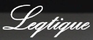 Leqtique