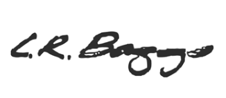 L.R.Baggs