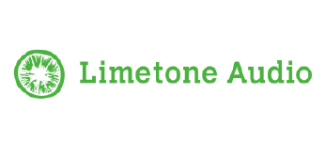 Limetone Audio